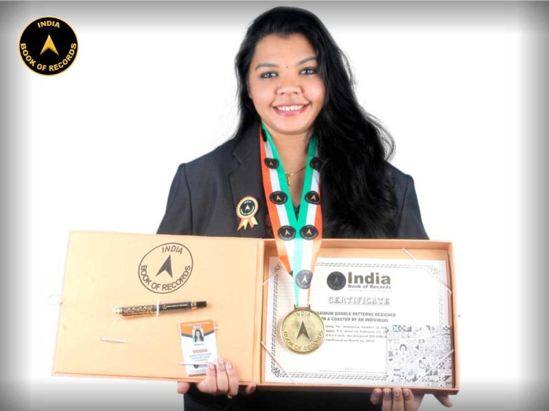 Anjana-V.S