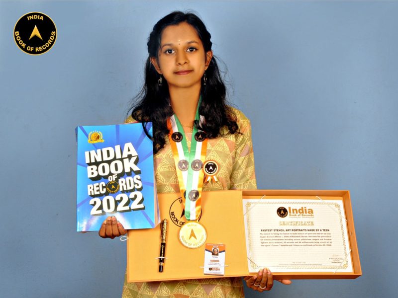 Anju-Sajeev