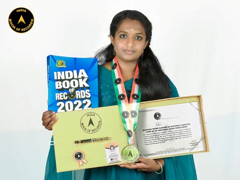 Anju-Udayakumar