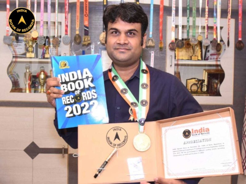Ankit-Agrawal