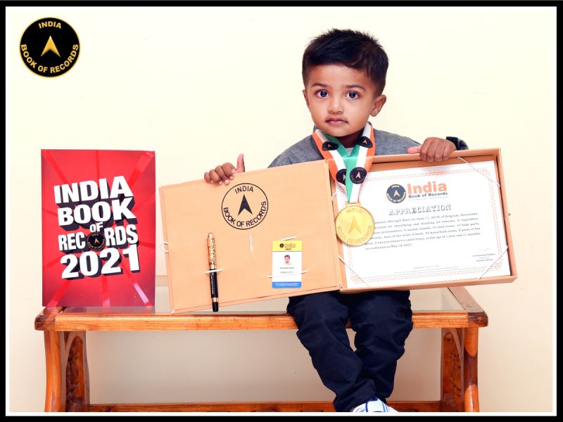 Ankit Sadashiv Shivagol