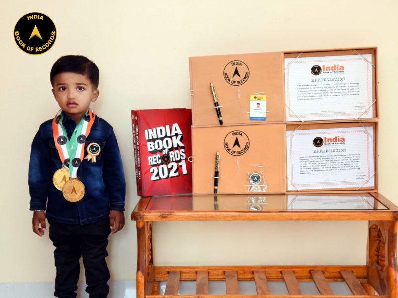 Ankit Sadashiv Shivagol