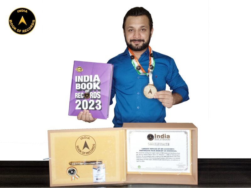 Ankush-Khatri