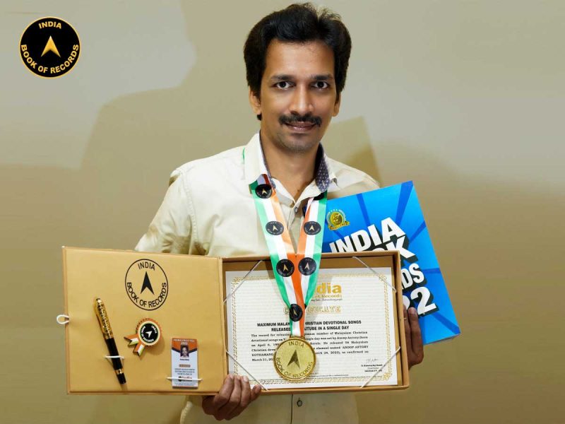Anoop-Antony