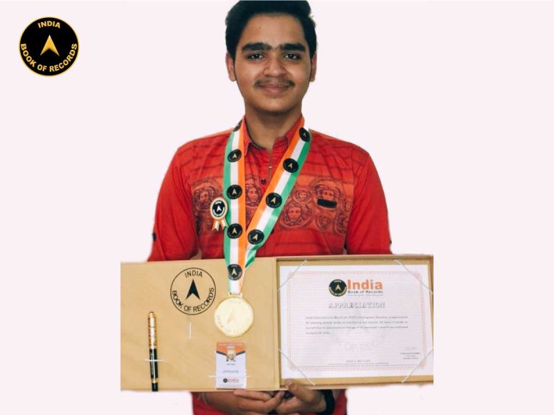 Ansh-Goyal