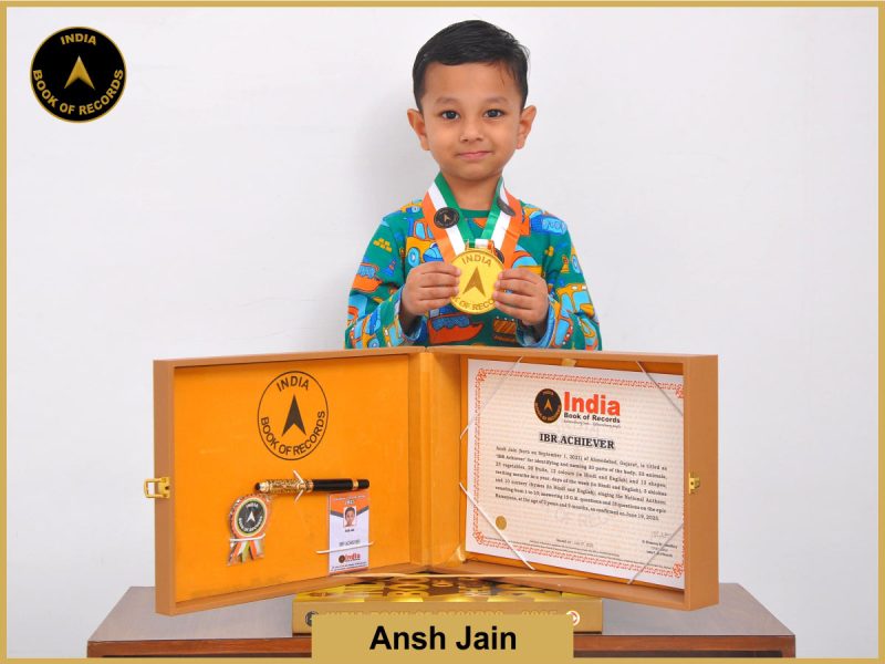 Ansh Jain (1)