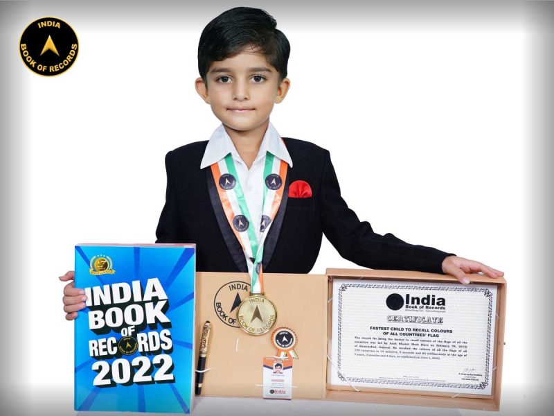 Ansh-Shamit-Shah