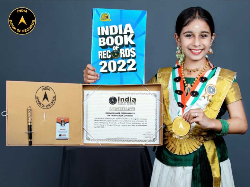Anshika-Nair