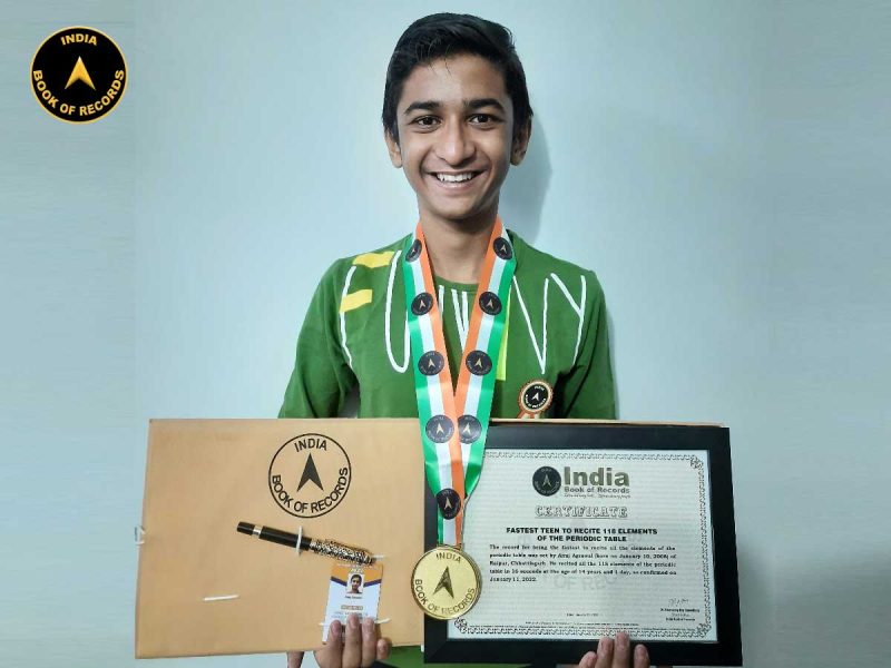 Anuj-Agrawal
