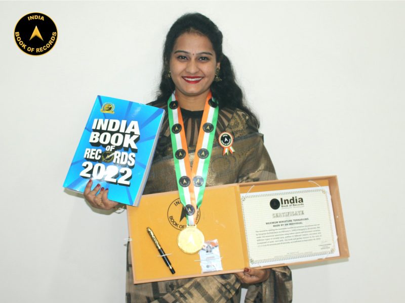 Anupriya-Karthik