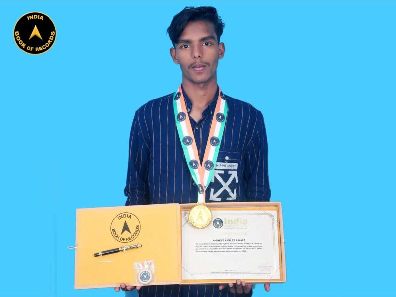 Anurag-P.E.