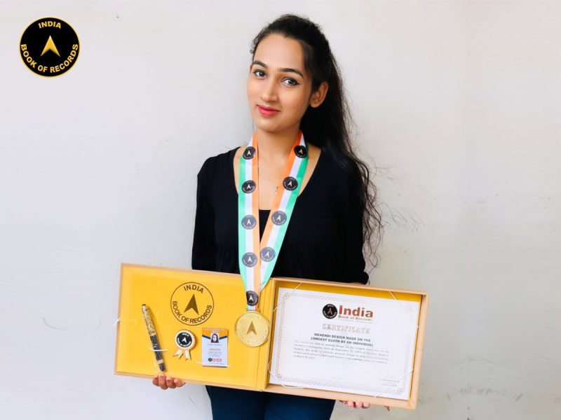 Anushree-Vishwakarma