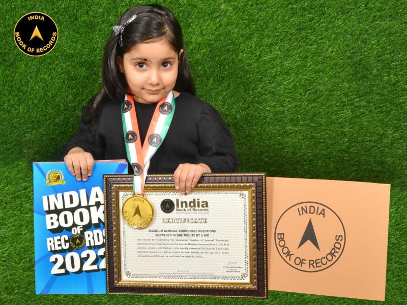 Anvika-Mahajan