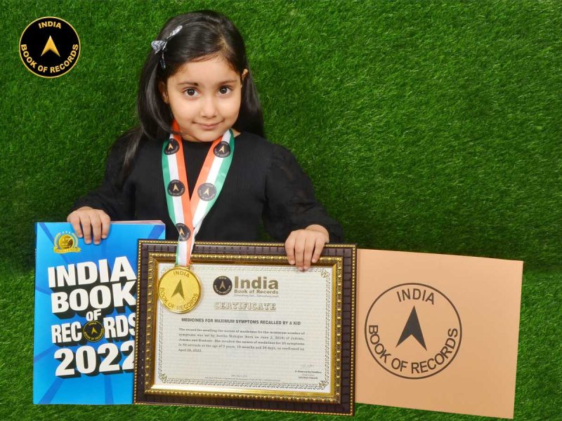 Anvika-Mahajan