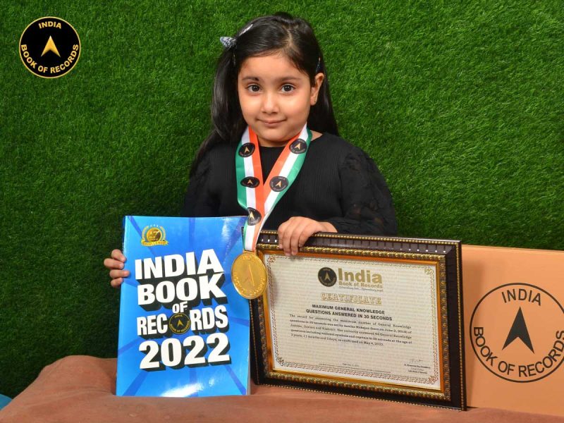 Anvika-Mahajan
