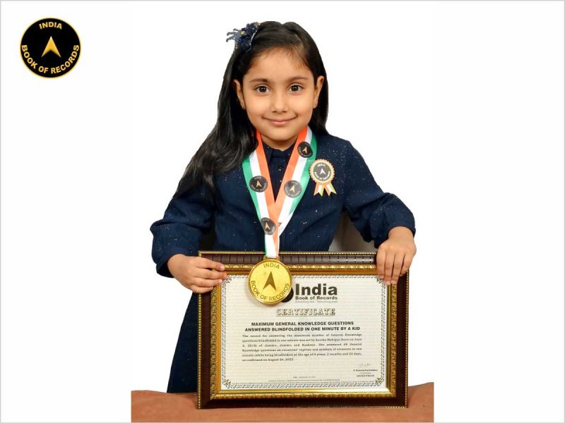 Anvika-Mahajan