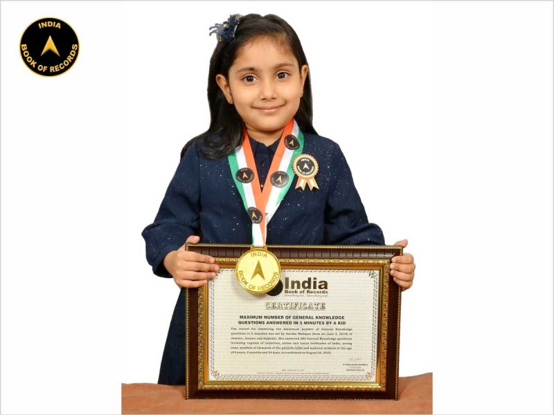 Anvika---Mahajan
