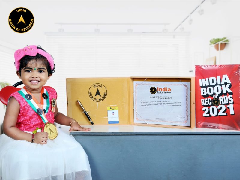 Anvika