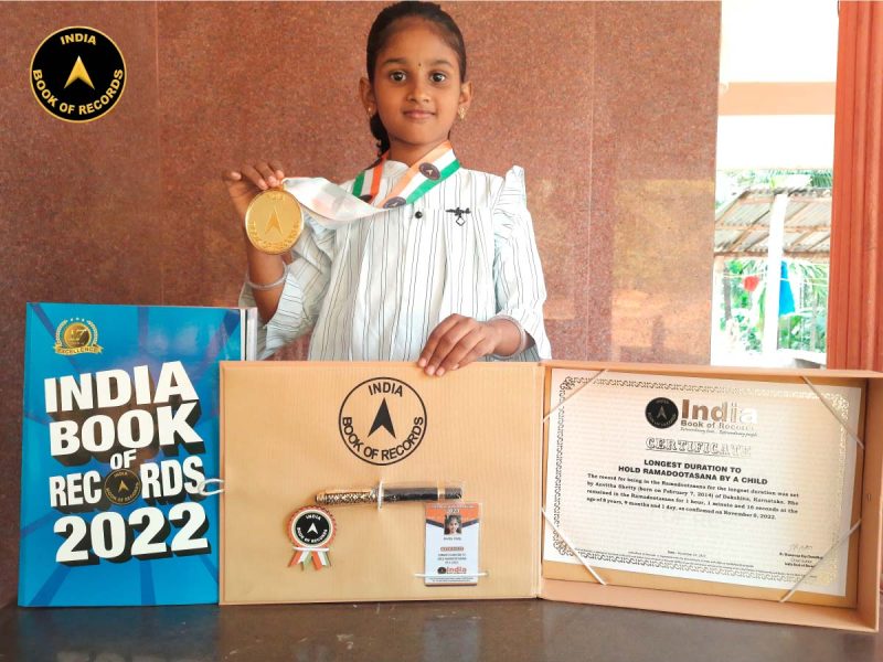 Anvitha-Shetty