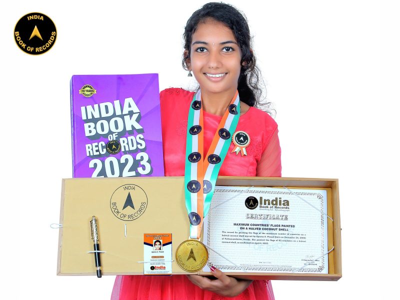 Aparna-S.-Prasad