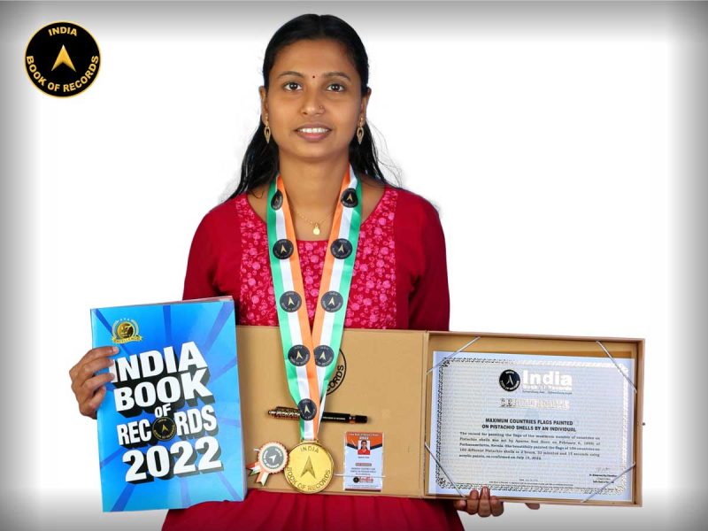 Aparna-Sasi