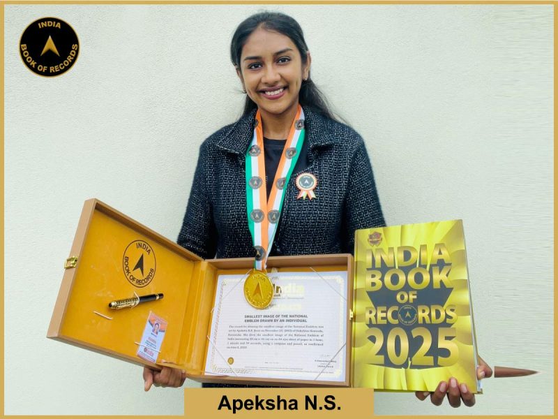 Apeksha N.S. (1)