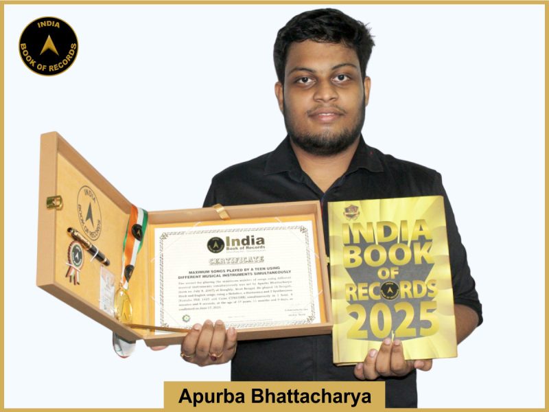 Apurba Bhattacharya (1)