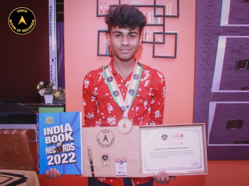 Apurba-Dutta