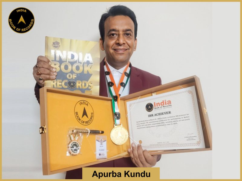 Apurba Kundu (1)