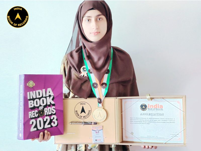 Aqsaa Jan