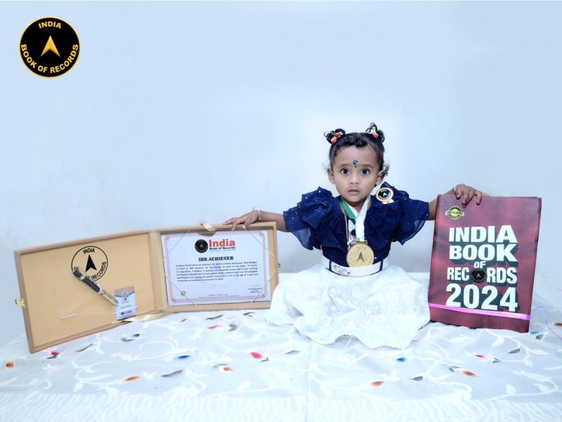 Aradhya Pandit