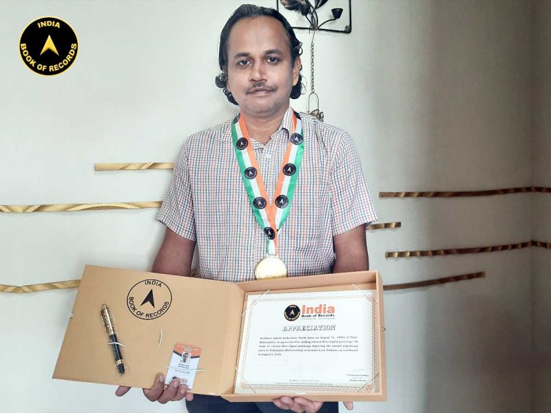 Architect-Ashish-Balkrishna