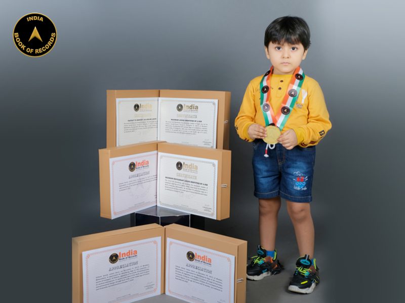 Arhaan-Aazim-Lalani