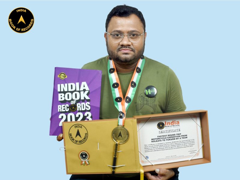 Arishmit-Mukherjee