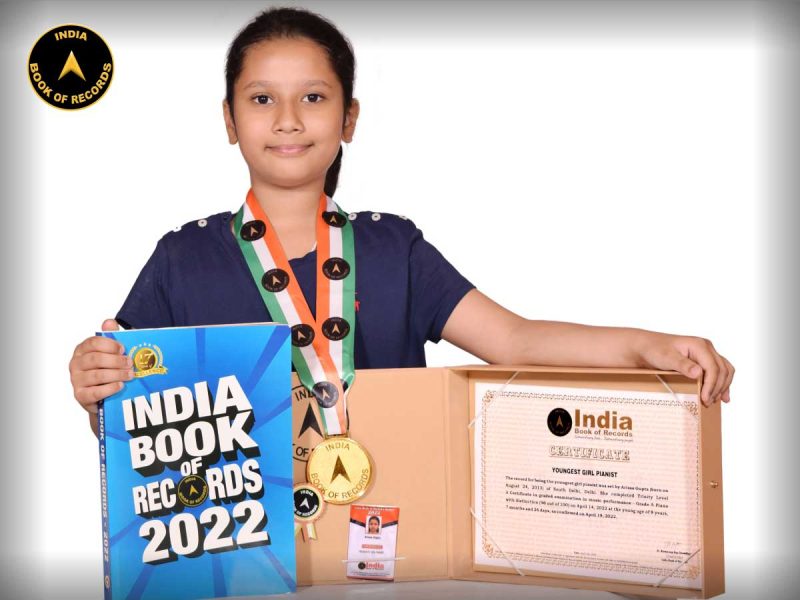 Arissa-Gupta