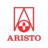 Aristo