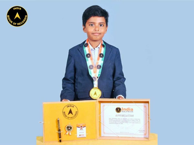 Arjun-Bondalapati