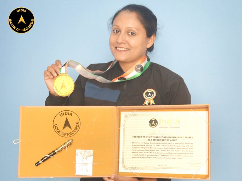 Arpita-Paul