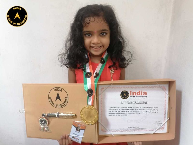 Arpitha-Pradeesh