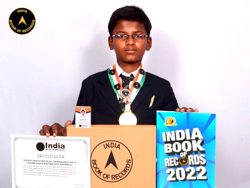 Arul-Prakash-N.