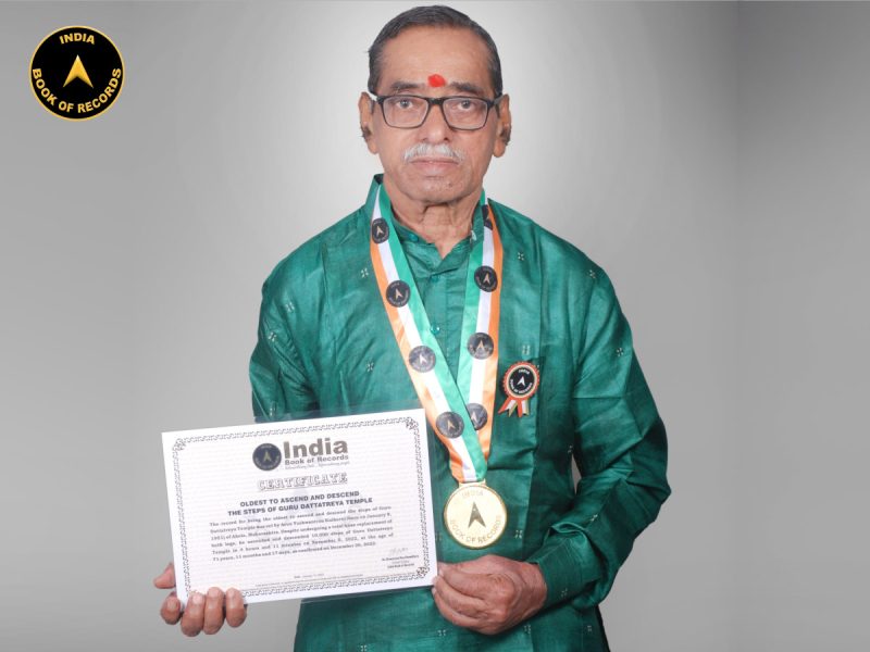 Arun-Yashwantrao-Kulkarni