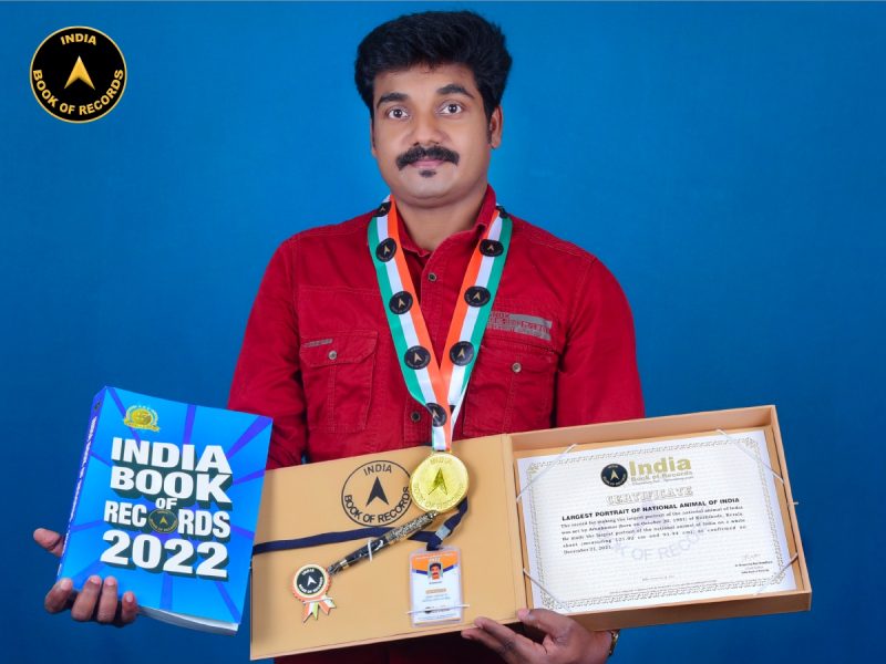 Arunkumar