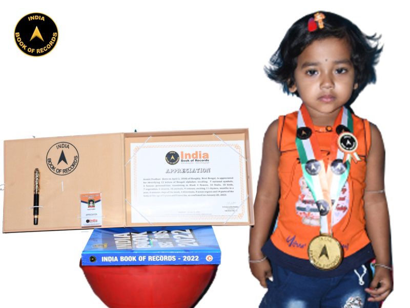 Arushi-Pradhan