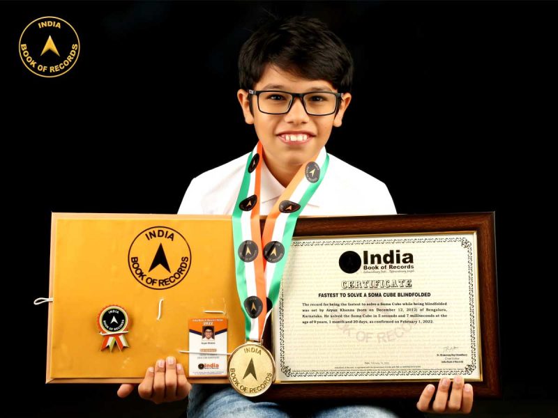 Aryan-Khanna