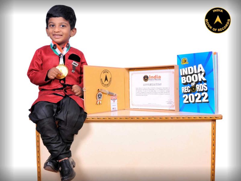 Aryan-Shetty-P.