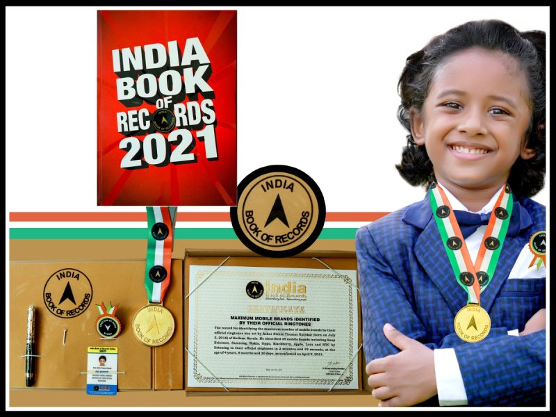 Asher Nithin Thomas Kurakar (2)