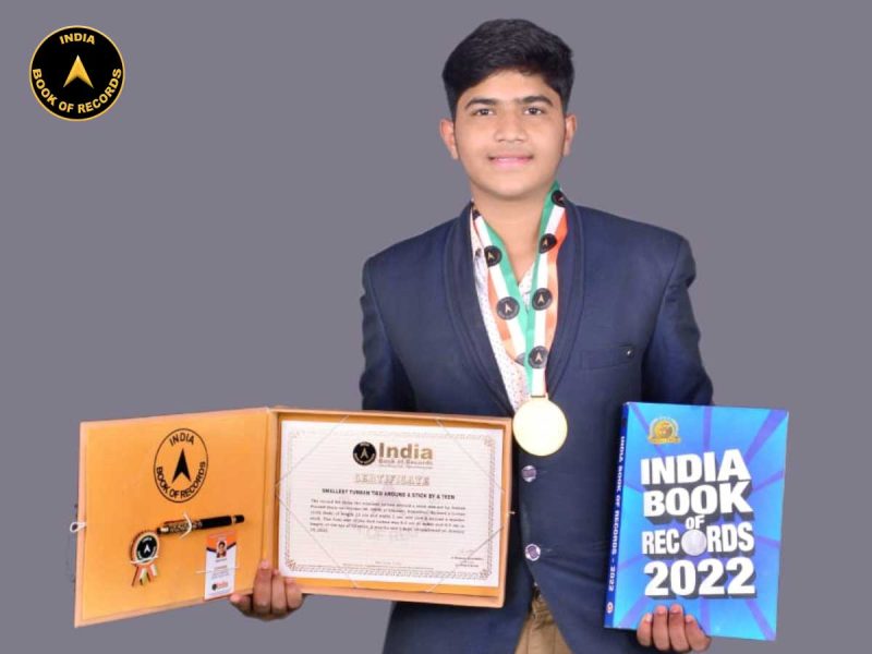 Ashish-Purohit