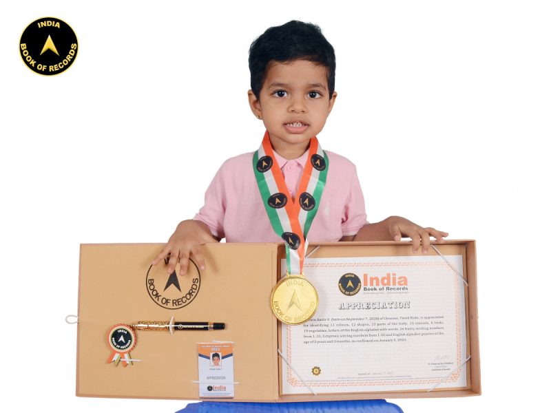 Ashwin-Aadiv-F.