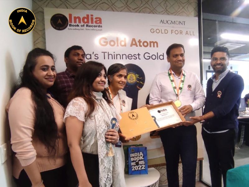 Augmont-Goldtech-Private-Li