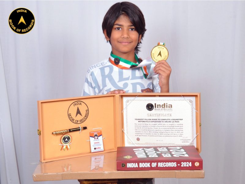 Aviraj Singh Aulakh